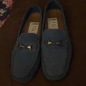 Norstrom shoes